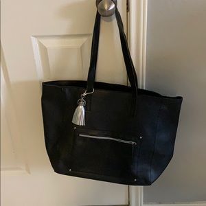 NWT Bath and Body Works tote